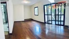 Foto 2 de Apartamento com 4 Quartos para venda ou aluguel, 127m² em Moema, São Paulo