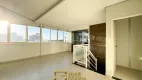Foto 20 de Cobertura com 4 Quartos à venda, 220m² em Castelo, Belo Horizonte