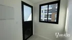 Foto 5 de Apartamento com 3 Quartos para alugar, 110m² em Centro, Navegantes