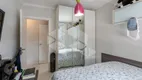 Foto 30 de Apartamento com 3 Quartos para alugar, 222m² em Menino Deus, Porto Alegre