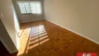 Foto 2 de Apartamento com 1 Quarto à venda, 52m² em Bela Vista, São Paulo