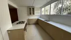 Foto 2 de Apartamento com 3 Quartos à venda, 137m² em Jardim Paulista, São Paulo