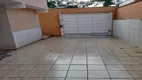 Foto 42 de Casa com 4 Quartos à venda, 170m² em Vila Granada, São Paulo