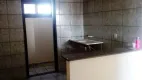 Foto 3 de Apartamento com 1 Quarto para alugar, 43m² em Montese, Fortaleza