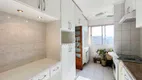 Foto 7 de Apartamento com 2 Quartos à venda, 55m² em Jaguaré, São Paulo