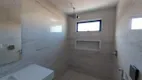 Foto 22 de Casa de Condomínio com 5 Quartos à venda, 453m² em Barra da Tijuca, Rio de Janeiro