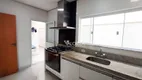 Foto 10 de Casa de Condomínio com 3 Quartos à venda, 177m² em Jardim Villagio Milano, Sorocaba