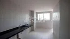 Foto 8 de Apartamento com 3 Quartos à venda, 90m² em Madalena, Recife