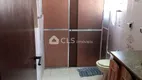 Foto 15 de Casa com 3 Quartos à venda, 113m² em Vila Sônia, São Paulo