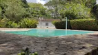 Foto 2 de Fazenda/Sítio com 1 Quarto para alugar, 90m² em Aldeia dos Camarás, Camaragibe