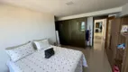 Foto 18 de Apartamento com 4 Quartos para alugar, 416m² em Ponta De Campina, Cabedelo
