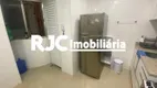 Foto 12 de Apartamento com 2 Quartos à venda, 64m² em Tijuca, Rio de Janeiro