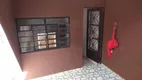 Foto 9 de Casa com 3 Quartos à venda, 244m² em Jardim Santo Amaro, Sorocaba