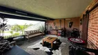 Foto 12 de Casa de Condomínio com 3 Quartos à venda, 248m² em Jundiaizinho Terra Preta, Mairiporã