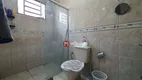 Foto 14 de Casa com 3 Quartos à venda, 151m² em Jardim Pequena Londres, Londrina