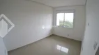 Foto 22 de Apartamento com 2 Quartos à venda, 71m² em Partenon, Porto Alegre