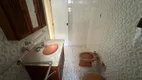 Foto 17 de Apartamento com 2 Quartos à venda, 70m² em Vila Kosmos, Rio de Janeiro