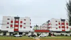 Foto 15 de Apartamento com 1 Quarto à venda, 69m² em Capao Novo, Capão da Canoa