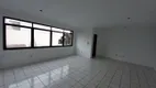 Foto 10 de Sala Comercial para alugar, 41m² em Centro, Sapucaia do Sul