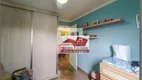 Foto 16 de Apartamento com 2 Quartos à venda, 61m² em Ipiranga, São Paulo