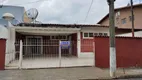 Foto 2 de Casa com 3 Quartos à venda, 194m² em Brasil, Itu