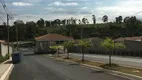 Foto 44 de Casa de Condomínio com 2 Quartos à venda, 80m² em Quintais do Imperador, Sorocaba