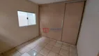 Foto 4 de Ponto Comercial para alugar, 800m² em Centro, Piracicaba