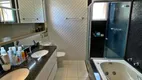 Foto 23 de Apartamento com 3 Quartos à venda, 147m² em Jardim Goiás, Goiânia