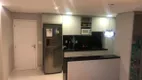 Foto 17 de Apartamento com 3 Quartos à venda, 75m² em Encruzilhada, Recife