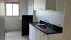 Foto 2 de Apartamento com 3 Quartos à venda, 88m² em Alphaville Lagoa Dos Ingleses, Nova Lima