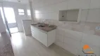 Foto 18 de Apartamento com 2 Quartos à venda, 77m² em Mirim, Praia Grande