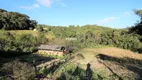 Foto 8 de Fazenda/Sítio com 4 Quartos à venda, 74m² em Zona Rural, Agudos do Sul