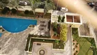 Foto 25 de Apartamento com 3 Quartos à venda, 114m² em Parque das Flores, Campinas