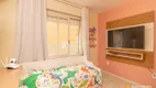 Foto 9 de Apartamento com 3 Quartos à venda, 100m² em Auxiliadora, Porto Alegre