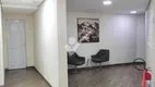 Foto 13 de Apartamento com 2 Quartos à venda, 50m² em Penha De Franca, São Paulo