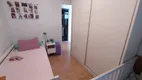 Foto 21 de Apartamento com 3 Quartos à venda, 85m² em Ipiranga, São Paulo