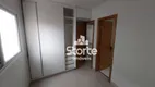 Foto 7 de Apartamento com 2 Quartos à venda, 63m² em Santa Mônica, Uberlândia