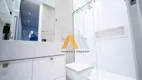 Foto 11 de Casa de Condomínio com 3 Quartos à venda, 415m² em Alphaville Nova Esplanada, Votorantim