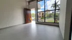 Foto 2 de Casa com 4 Quartos à venda, 350m² em Centro, Iguaraçu