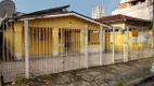 Foto 2 de Lote/Terreno com 1 Quarto à venda, 360m² em Pirituba, São Paulo