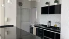 Foto 13 de Apartamento com 3 Quartos à venda, 125m² em Boa Vista, São Caetano do Sul