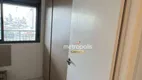 Foto 20 de Apartamento com 2 Quartos à venda, 67m² em Barra Funda, São Paulo