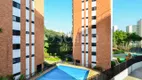 Foto 29 de Apartamento com 1 Quarto à venda, 70m² em Morumbi, São Paulo