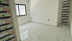 Foto 20 de Casa com 3 Quartos à venda, 128m² em Eusebio, Eusébio