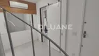 Foto 3 de Cobertura com 3 Quartos à venda, 157m² em Botafogo, Rio de Janeiro