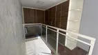 Foto 23 de Casa de Condomínio com 4 Quartos à venda, 360m² em Pindobas, Maricá