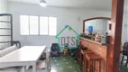 Foto 4 de Casa de Condomínio com 6 Quartos para alugar, 400m² em Morada da Praia, Bertioga