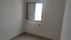 Foto 7 de Apartamento com 3 Quartos à venda, 90m² em Jaraguá, Uberlândia