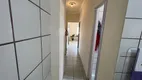 Foto 7 de Sobrado com 6 Quartos à venda, 221m² em Atalaia, Aracaju