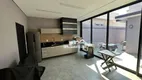 Foto 12 de Casa de Condomínio com 3 Quartos à venda, 212m² em Condomínio Costa das Areias, Salto
